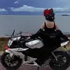 lucycapy.3010