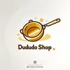dududo.shop
