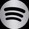 apple_musiks