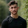 isaac.golestani
