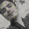 gilamanmaseed07