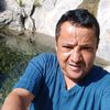user21392476153338