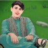 zairuallah.nasari