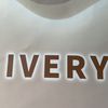 IVERYFIT APPAREL
