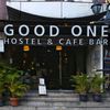 good.one.poshtel3