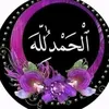 user51501658081838