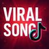 viral.song30