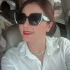 hnglp4592