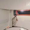 riczz520