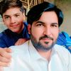 razatajkhosa