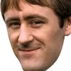 rodney.trotter97