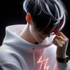 lly12093seu