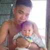 van.hoang2562
