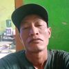 andirahmat.80