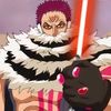 katakuri0305