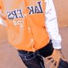 user14024220577004