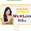 miss.rika.official27