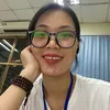 ptdhien93