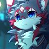 fluffy_w86