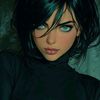 usermoongirl495