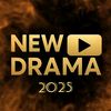 NEW DRAMA