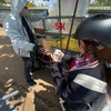 naocobodoiten2309