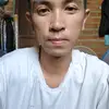 kien.minh172