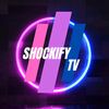 SHOCKIFY TV