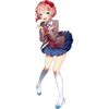 sayoriissleepy0_0