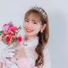 🍬🎀ぷにゅん🎀🍬