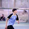 ysief.saad.saad