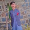 basitshahkhan121