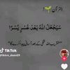 mudsarhussain802