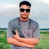 iceleader.tuhin
