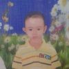 user768503434