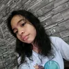 aliyah_only3
