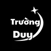 truongduyoffline
