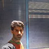 ainuddin.muahmmad