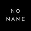 no_name7947