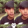 pina.zin1