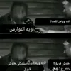 user39119084778670