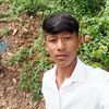 long.ma762