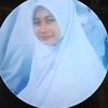 zarakkuwc7y