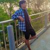 zin.lin.aung9388