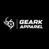 Geark apparel Official