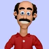 creator_tiktokshopkel