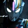 okto_254