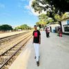 .dx.akash4
