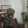 denzzxx473
