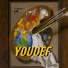 wwyoucef8